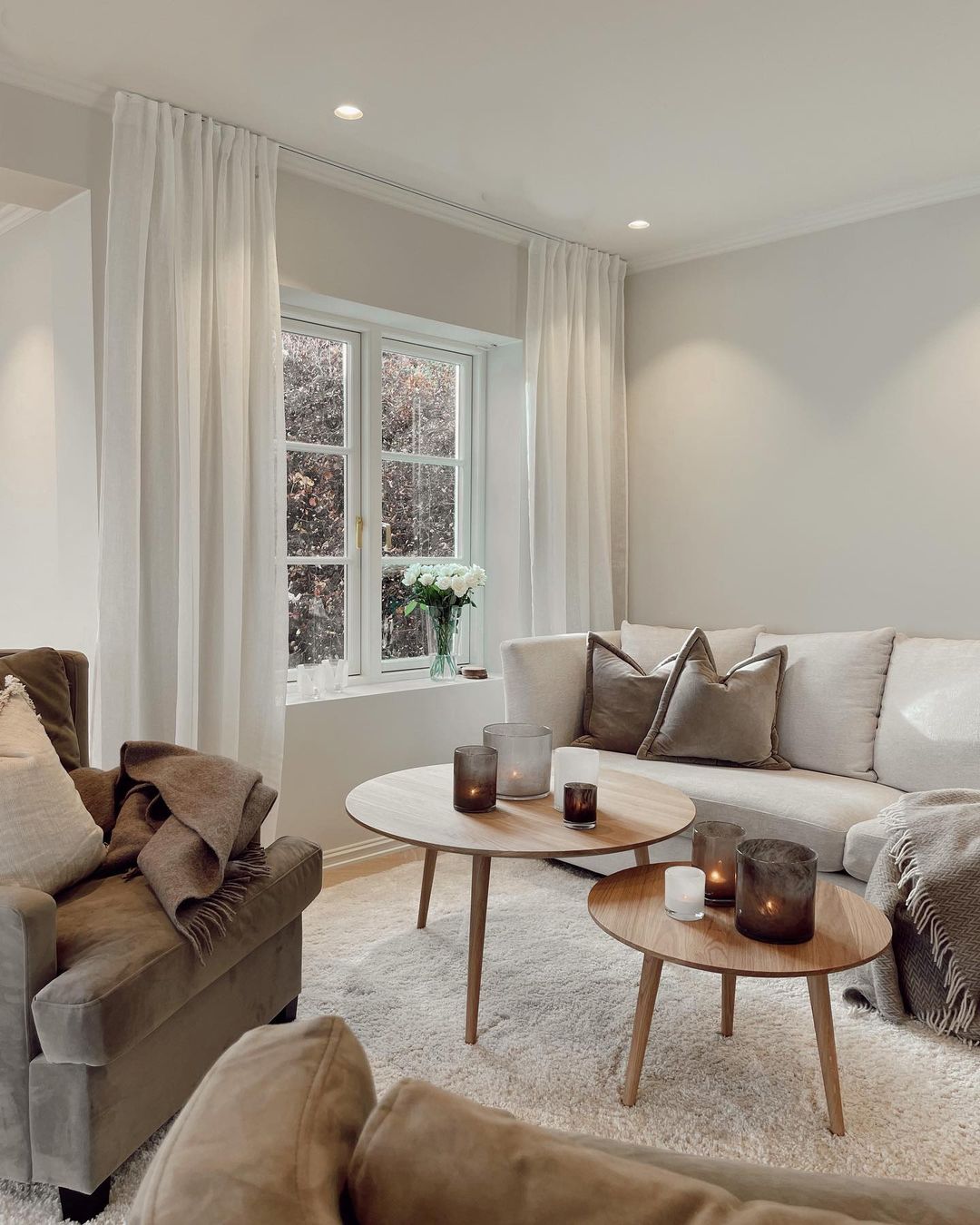 Snapinsta.app_251270297_563042248313385_1230326750537861892_n_1080