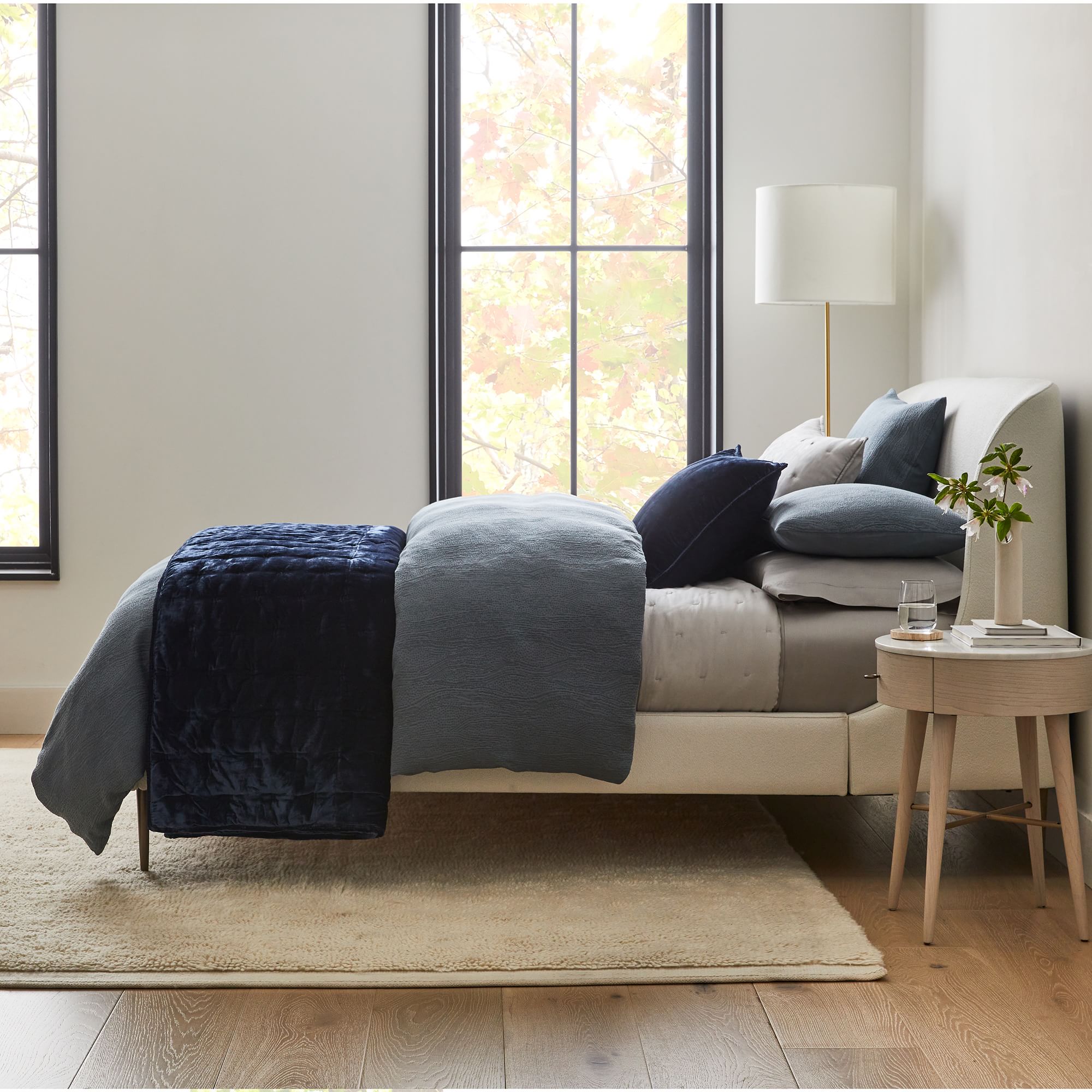 Discover the Ultimate in Bedding Luxury